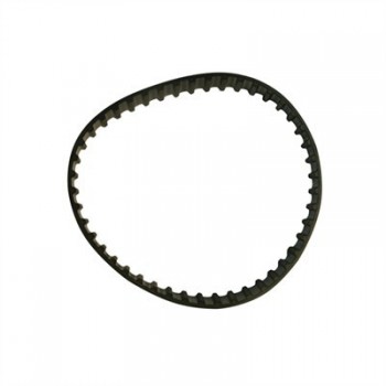Belt for Sander GMC and Triton 64 mm