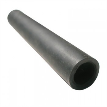 Rubber cylinder 19 mm for oscillating sander Scheppach OSM100 and Triton TSPS450 or TSPST450