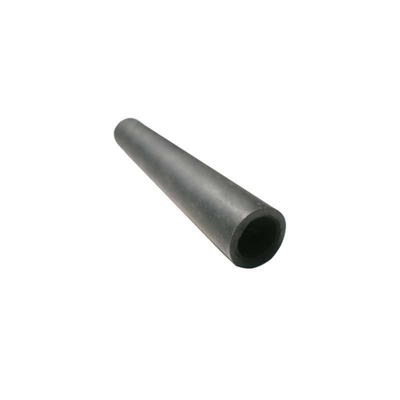 Cilindro de goma de 19 mm para lijadora oscilante Scheppach OSM100 y Triton TSPS450