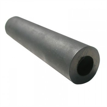 Rubber cylinder 38 mm for oscillating sander Scheppach OSM100 and Triton TSPS450 or TSPST450