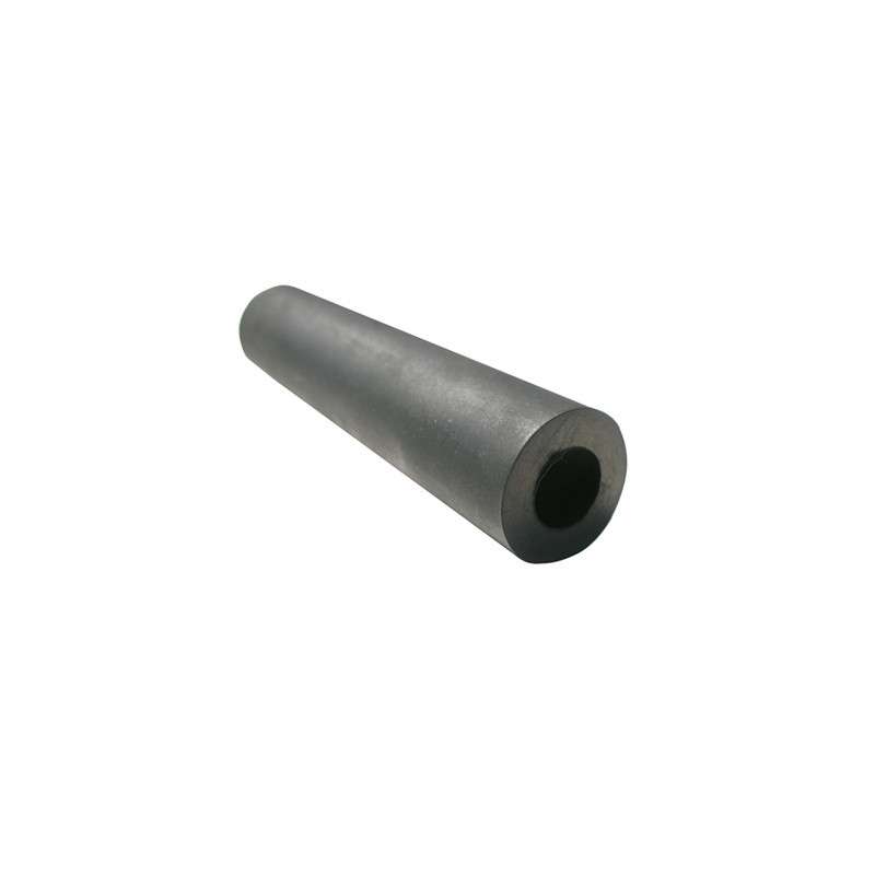 Rubber cylinder 38 mm for oscillating sander Scheppach OSM100 and Triton TSPS450 or TSPST450