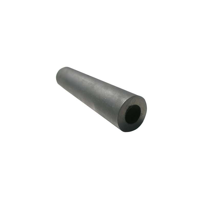 Gummizylinder 38 mm für Schwingschleifer Scheppach OSM100 und Triton TSPS450 oder TSPST450