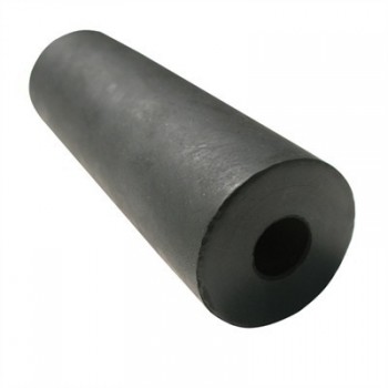 Rubber cylinder 26 mm for oscillating sander Scheppach OSM100 and Triton TSPS450 or TSPST450