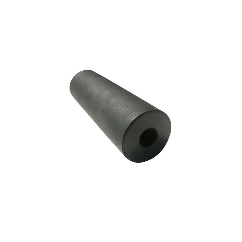 Rubber cylinder 26 mm for oscillating sander Scheppach OSM100 and Triton TSPS450 or TSPST450