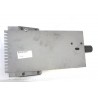 Table de dégauchisseuse pour Bestcombi 2000 et kity 439