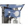 Bohrmaschine Fräsen Maschine Metall Bernardo KF10L - 230V