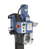 Perceuse fraiseuse Bernardo KF 20