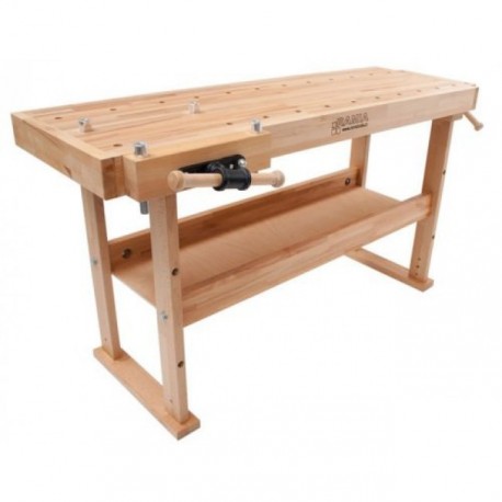 Cepillo Carpintero Electrico Kwb 9216-00 Mini-Planer For Wood