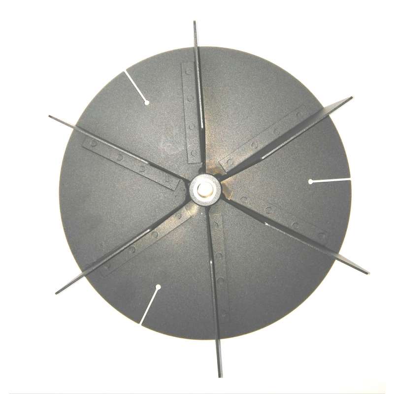 Pièces détachées pour aspirateur à copeaux Kity Probois Kity Asp 120 Aspirateur: : Bricolage