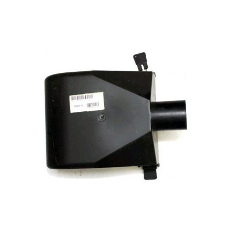 Collecteur de copeaux pour kity PT8500, Scheppach HT850, HMS850, HMS2000, Woodstar PT85