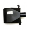 Collecteur de copeaux pour kity PT8500, Scheppach HT850, HMS850, HMS2000, Woodstar PT85