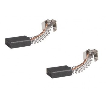 Kohlen für fräsmaschine Triton MOF001