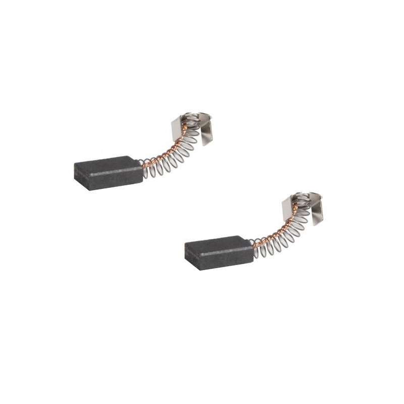 Carbones para destripadores de tabla Triton MOF001