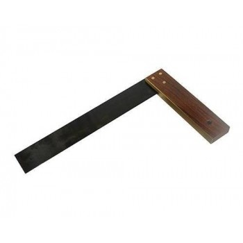 Bracket right heel 230 mm