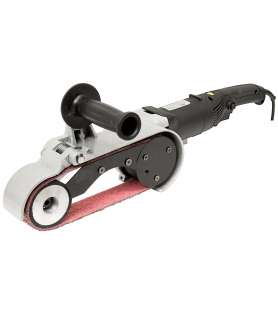 Lijadora de banda para tubos Bernardo TBS620