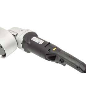 Lijadora de banda para tubos Bernardo TBS620