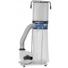 Aspirapolvere di chip Bernardo DC450CF