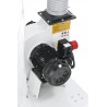 Aspirateur à copeaux Bernardo DC450CF