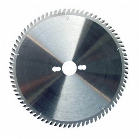 Hoja para sierra circular sierra Ø 230 x 30 mm 50 dientes para sierras circulares Hoja para sierra circular sierra Ø 230 x 30 mm 50 dientes para sierras circulares