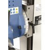 Milling machine metal Bernardo BF25L SUPER - 230V