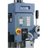 Fraiseuse métal Bernardo BF25L SUPER