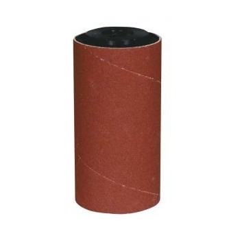 Sanding cylinder height 120 mm for spindle moulder 30 mm