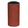 Cylindre ponceur hauteur 120 mm pour toupie de 30