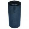Cylindre ponceur hauteur 120 mm pour toupie de 30