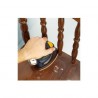 Orbital Sander GMC 2 vassoi - 430 W
