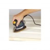 Orbital Sander GMC 2 vassoi - 430 W