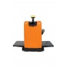 Thicknesser 317 mm Triton TPT125