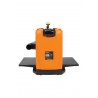 Thicknesser 317 mm Triton TPT125