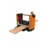 Thicknesser 317 mm Triton TPT125