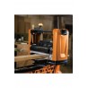 Thicknesser 317 mm Triton TPT125