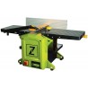 Planer thicknesser 305mm Zipper Zi-HB305