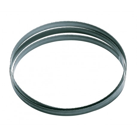 Metallsägeband 1440x13x0,65mm ZpZ 6-10 OPTIMUM Metallsägeband 1440x13x0,65mm ZpZ 6-10 OPTIMUM