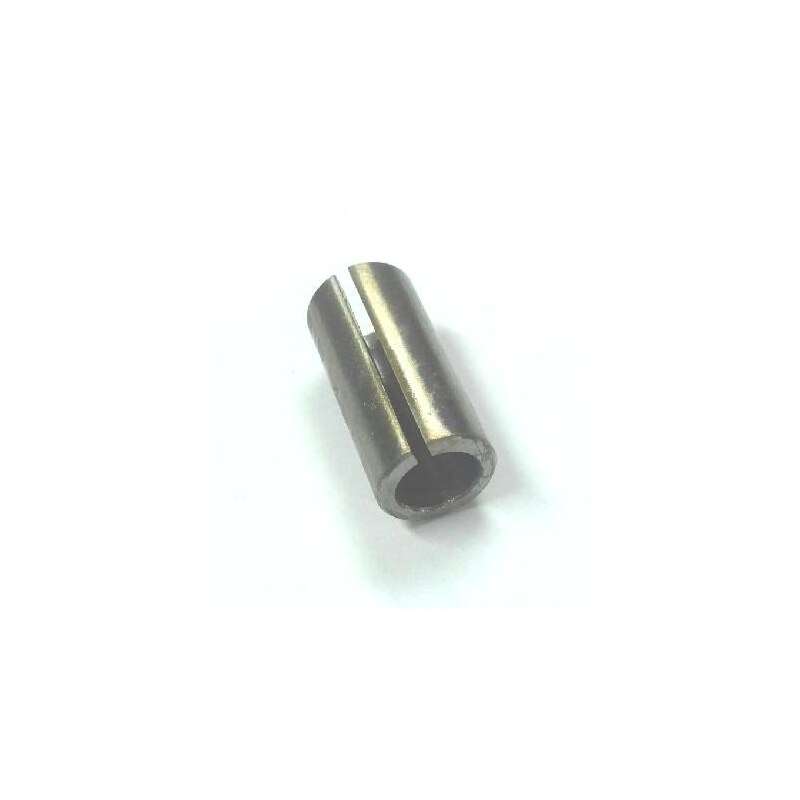 Sleeve to accommodate 6/8 mm