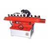 Semi-Professional Planer blade sharpener Holzmann MS7000 - 230V