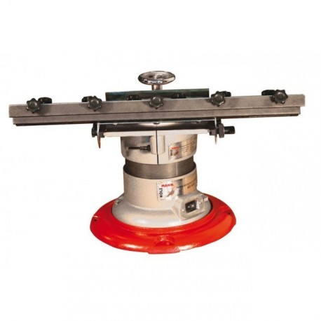 Hobelmesserschleifmaschine Schleifmaschine Schärfmaschine f Hobelmesser Bohrer