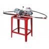 Holzmann PB80N band saw blade sharpening machine