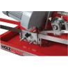Holzmann PB80N band saw blade sharpening machine