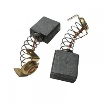 Carbon brushes for Triton TPT125 Planer