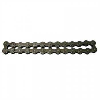 Chain 081 for Triton TPT125 Planer