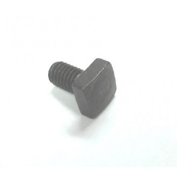 Locking screw for the irons on the jointer shaft (Bestcombi, Kity 439 and Plana 2.0c, Kity K5, Kity 635)