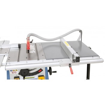 Scie circulaire sur table Bernardo TK250PRO