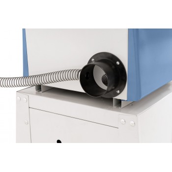 Scie circulaire sur table Bernardo TK250PRO Scie circulaire sur table Bernardo TK250PRO