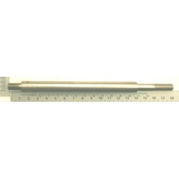 Per sega coltello divisore Kity 609 (Rif. 502978)