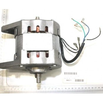 Moteur pour ponceuse à bande et à disque Scheppach BTS900X, BTS800 et Kity PBD900