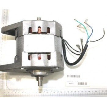 Motor para lijadora de banda y disco (Kity PBD900, Scheppach BTS900X y BTS800)