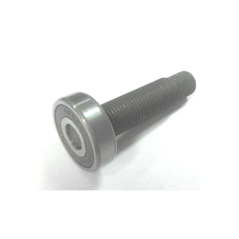 Bearing - roller rear for bandsaw Kity 613, Scheppach Basa 3.0